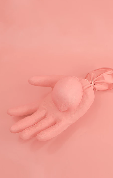 Artwork Design